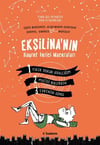 Ekşilina Serisi Set