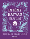Michael MorpurgoEn Güzel Hayvan Hikayeleri