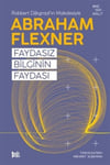 Faydasız Bilginin Faydası