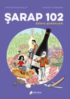 DesenGastronomi Kitap Seti - 5 Kitap