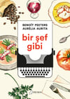 DesenGastronomi Kitap Seti - 5 Kitap