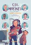 Nuri KurucuGol Makinesi
