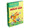Haylaz Adam Seti
