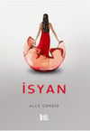 İsyan