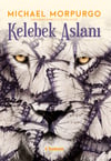 Michael MorpurgoKelebek Aslanı