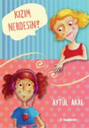 Kızım, Nerdesin?