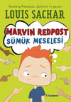 Louis SacharMarvin Redpost: Sümük Meselesi