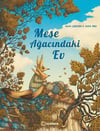 Françoise SaganMeşe Ağacındaki Ev