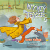Aytül AkalMıymıy Teyze - 5 Evde Yalnız