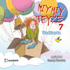 Aytül AkalMıymıy Teyze 7 - Uzaklarda
