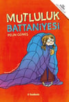 Pelin GüneşMutluluk Battaniyesi