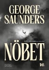 George SaundersNöbet