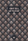 KolektifOkuma Günlüğü (Kareli)