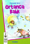 Ortanca Balık