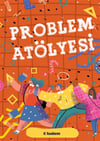 KolektifProblem Atölyesi