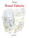 Jean-Jacques SempéRaoul Taburin
