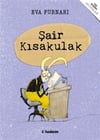 Şair Kısakulak