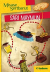 Sarı Maymun
