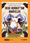 Mehmet AtillaSen de Oku Klasikler: Dede Korkut'tan Hikâyeler