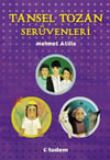 Tansel Tozan Serüvenleri Set