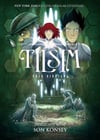 Tılsım - 4 Son Konsey