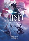 Tılsım - 5 Elf Prensi