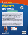 tudem egitimTüm Dersler Soru Bankası