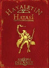 Wardstone Günlükleri - 05: Hayaletin Hatası