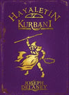 Wardstone Günlükleri - 06: Hayaletin Kurbanı