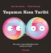 Idan Ben-BarakYaşamın Kısa Tarihi