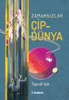 Toprak IşıkZamansızlar - Çipdünya