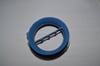 0,50 mm orta kasnaklı takım