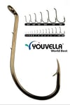 1364 (92554) YOUVELLA 100 LÜ KUTU BRONZ NO:1