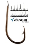 1428 (19428) YOUVELLA 100 LU PAKET BRONZ NO:1
