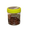 3561 Eart Worm Sahte solucan