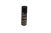 505 Pro4 Solvent