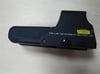 552 Holosight