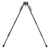 75 Cm Bipod