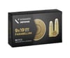 9X19 MM KOMANDO DEFENCE (FMJ 115GRN) LUGER FİŞEK