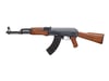 ASG SA M7 Airsoft tüfek