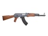 ASG SA M7 Airsoft tüfek