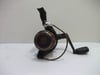 Avocet Bromze 30 Makina