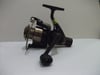 Avocet Bromze 30 Makina