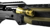 Axor FS-PRO Katlanır Yarı Otomatik Av Tüfeği