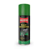 Ballistol Cold Degreaser Sprey Yağ 200 ml (Soğuk Yağ Çözücü)