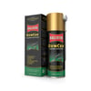 Ballistol Guncer 200 ml sprey