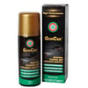 Ballistol Guncer 50 ml sprey