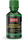 Ballistol Silah boyası  50 ml 