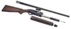 Beretta A300 Outlander