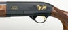 Beretta AL 391 Urika Gold 2 Classic Otomatik Av Tüfeği